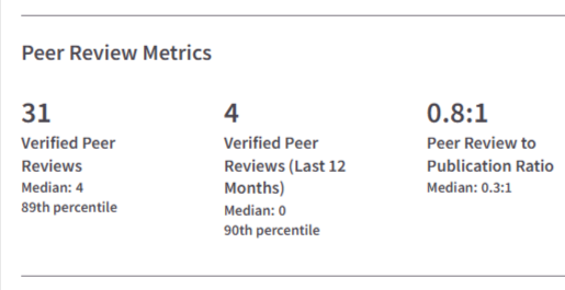 Serkan Dolma-TR tweet media