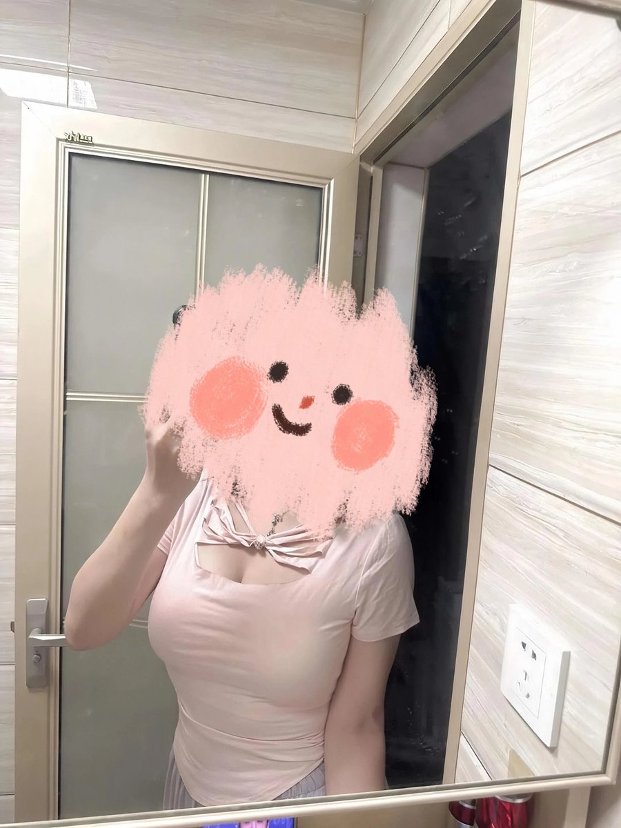 ignat778's tweet photo. 除了臭美还是臭美。 https://t.co/A9PMYqm5vY