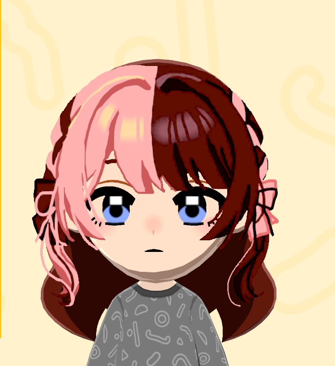 猫汰つな🍒✨ tweet media