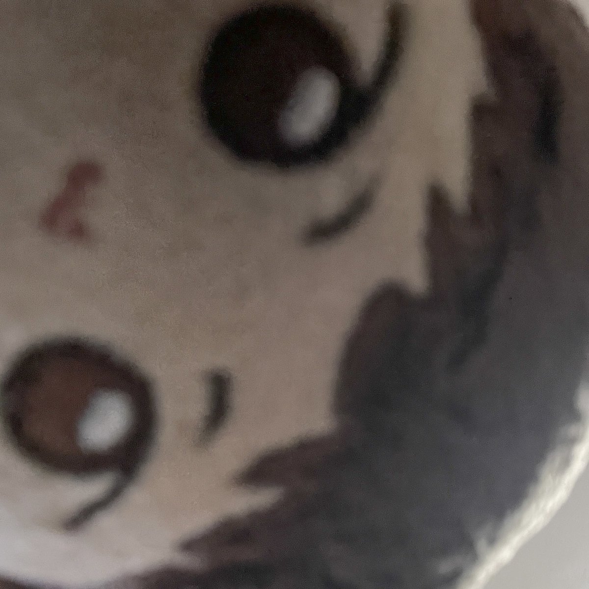 เด่กอ้วนที่ไหนฟะ เดี๋ยวจับกินซะเลย