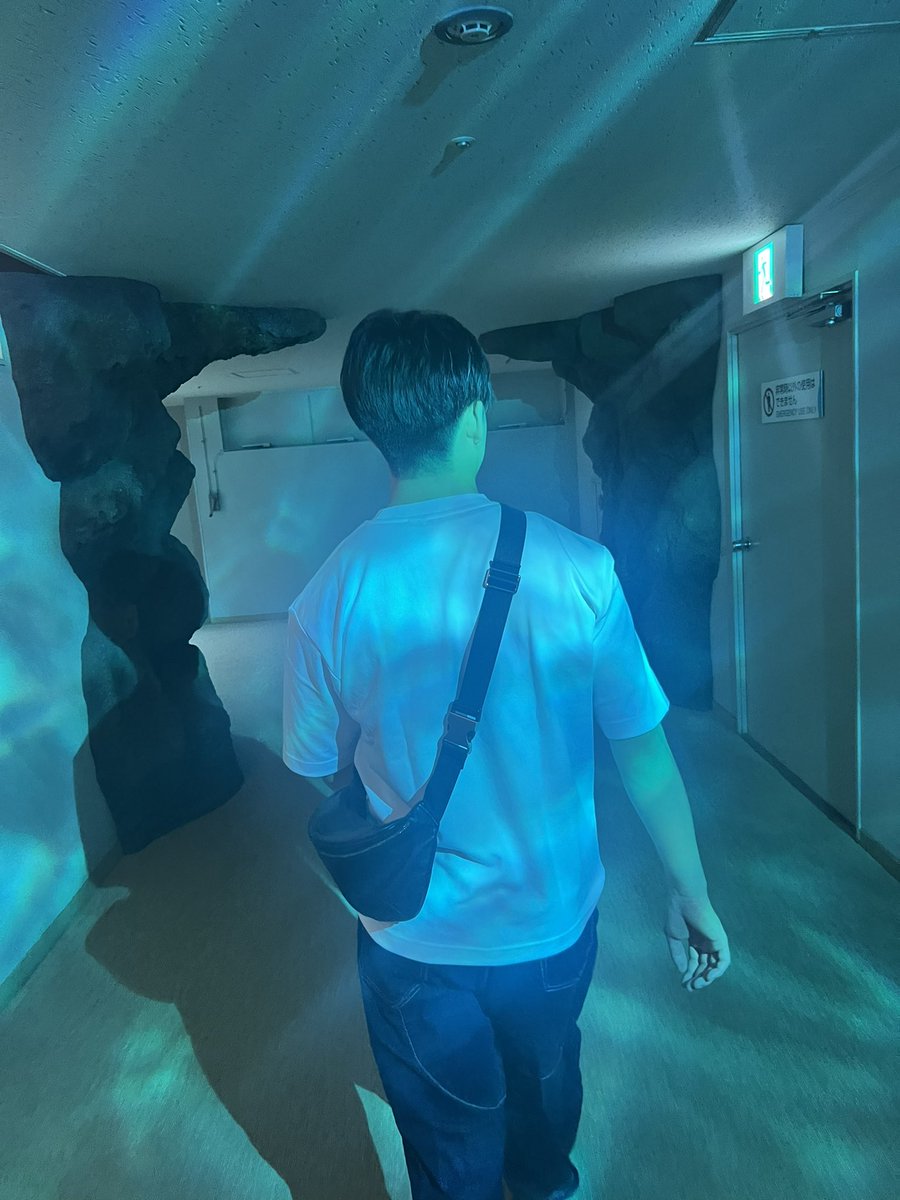 Teru☀️ tweet media