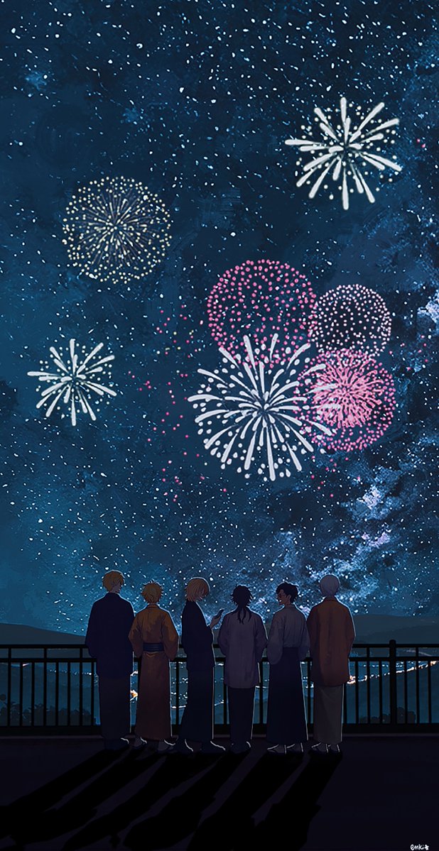 Enki 🌌✨ tweet media