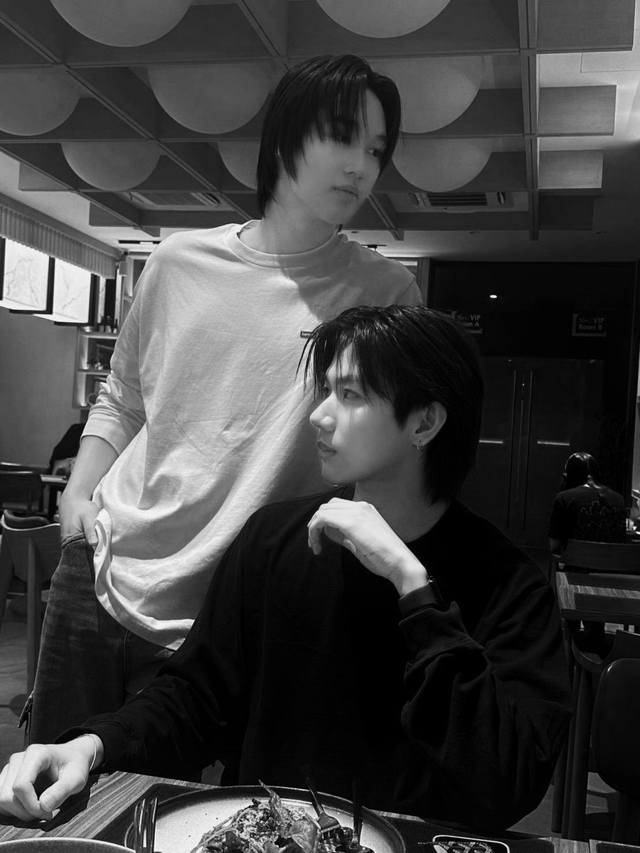 stamp_panachkorn tweet media