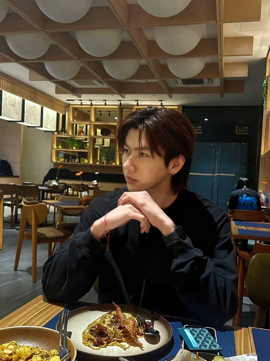 stamp_panachkorn tweet media