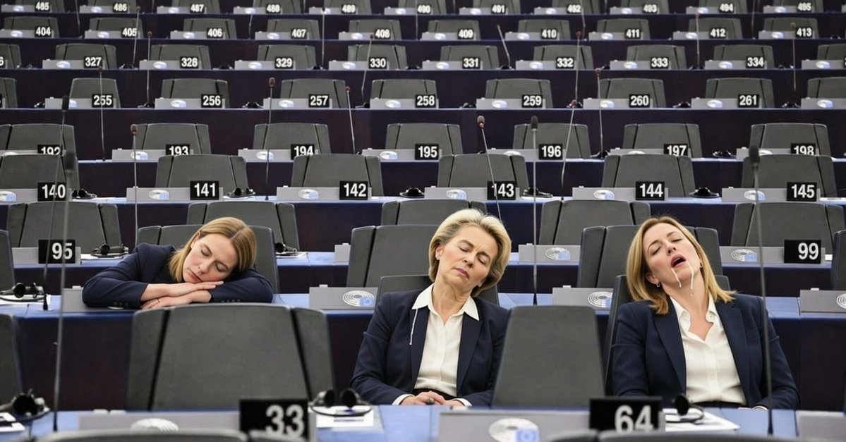 kriswild_kris's tweet image. In this photo in #Brussels, diplomacy is at work to find a final agreement between #Iran, the United States, and Israel!👇