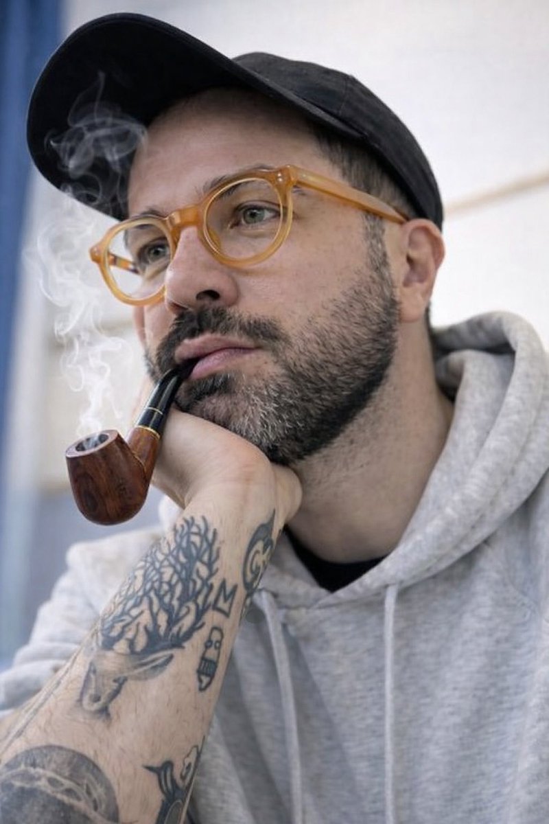 ROBERT_THEBEAR tweet media