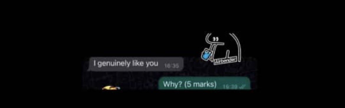Ekiri mu dating pool kika 😂😂