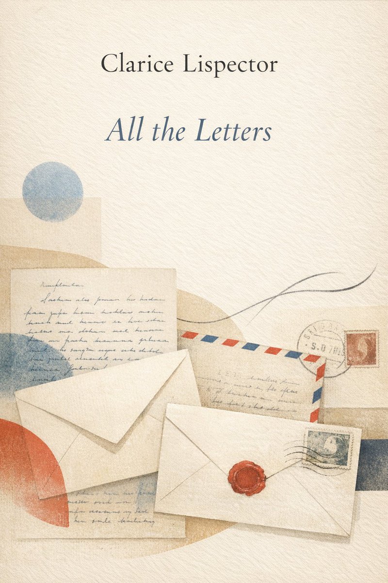 Harry Ramsay tweet media