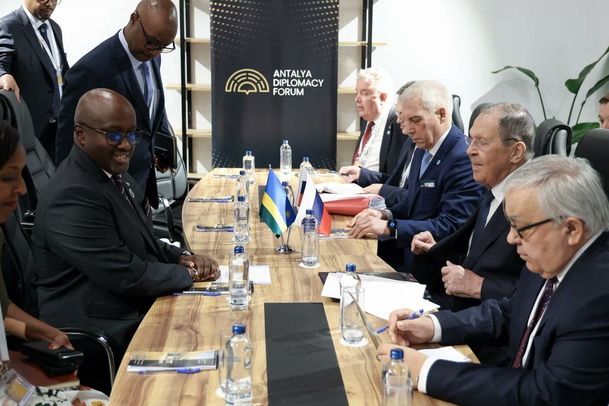 MFA Russia 🇷🇺 tweet media