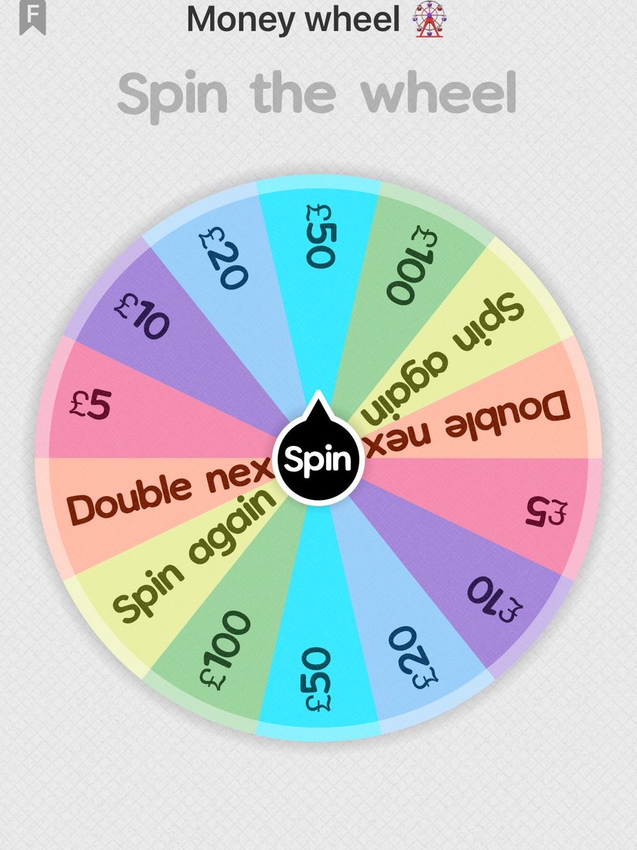 ✨💸𝓜𝓲𝓼𝓽𝓻𝓮𝓼𝓼~𝓜 2.0✨💸 tweet media