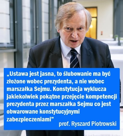 mateusz chlibowicki tweet media