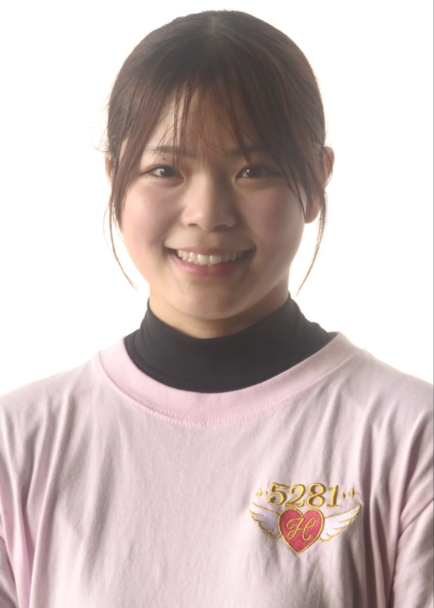 【#ボートレース津】#ヴィーナスシリーズ
予選３位は笑顔まぶしい🌞#井上遥妃 選手。「回り足中心にいい足」と納得。井上選手は、まるがめレディースオールスターのドリーム２号艇。🏆優勝戦で高憧選手との前哨戦となるか✨