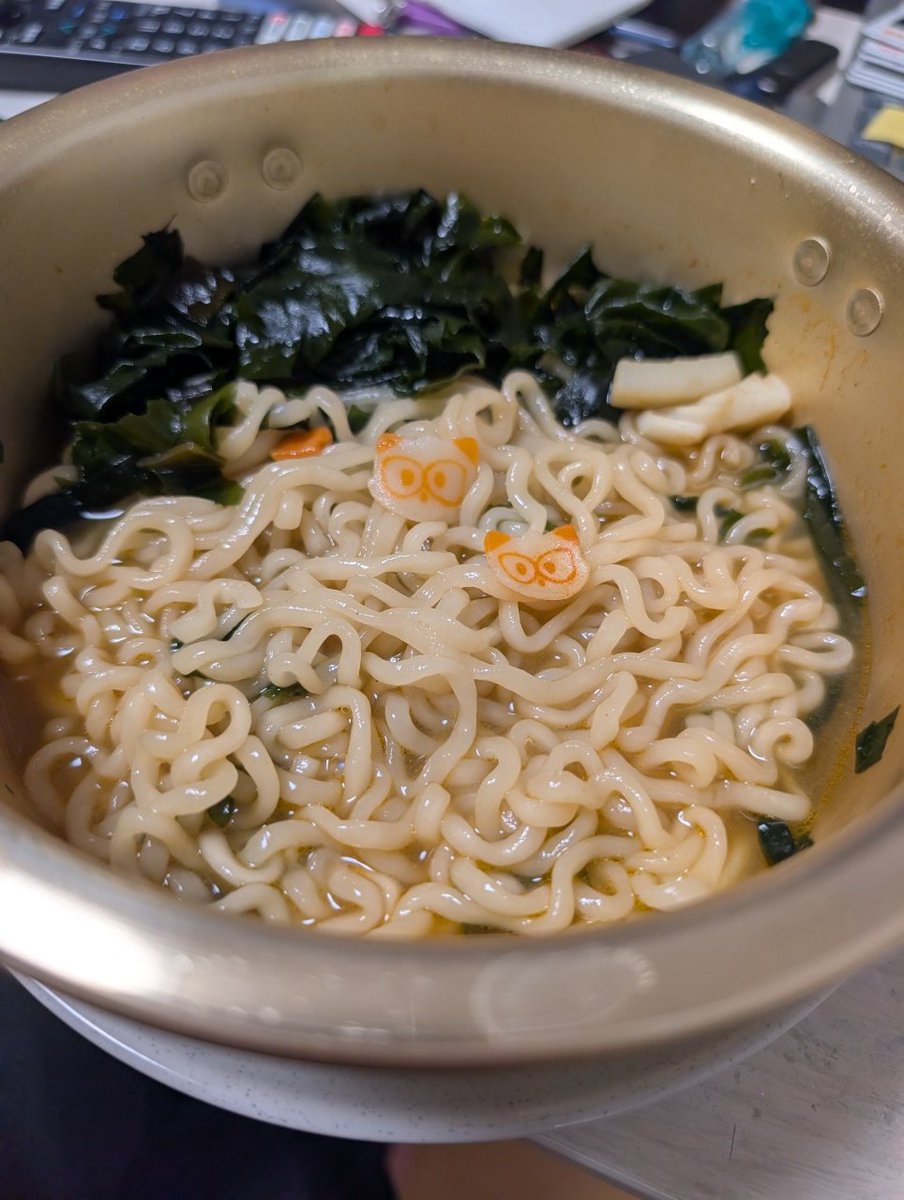 キタさん本物! tweet media