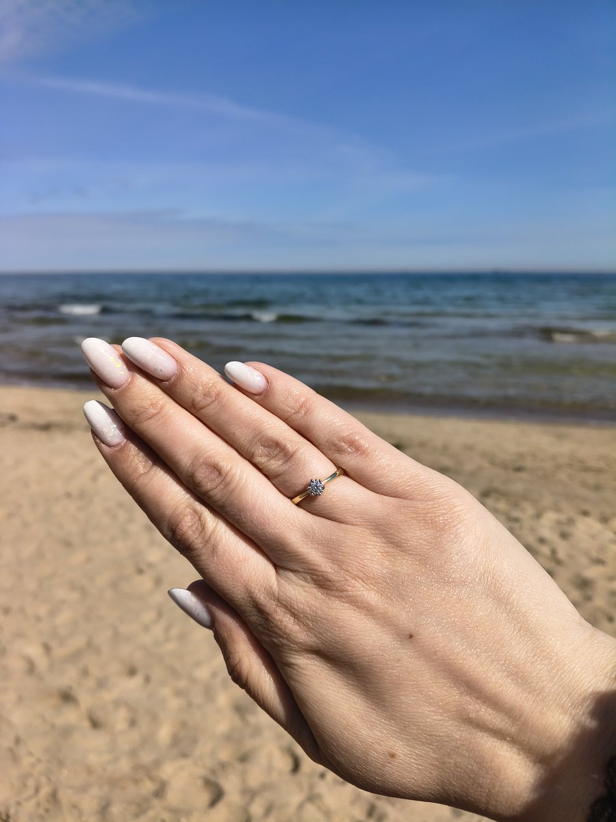 Pola Świątek tweet media