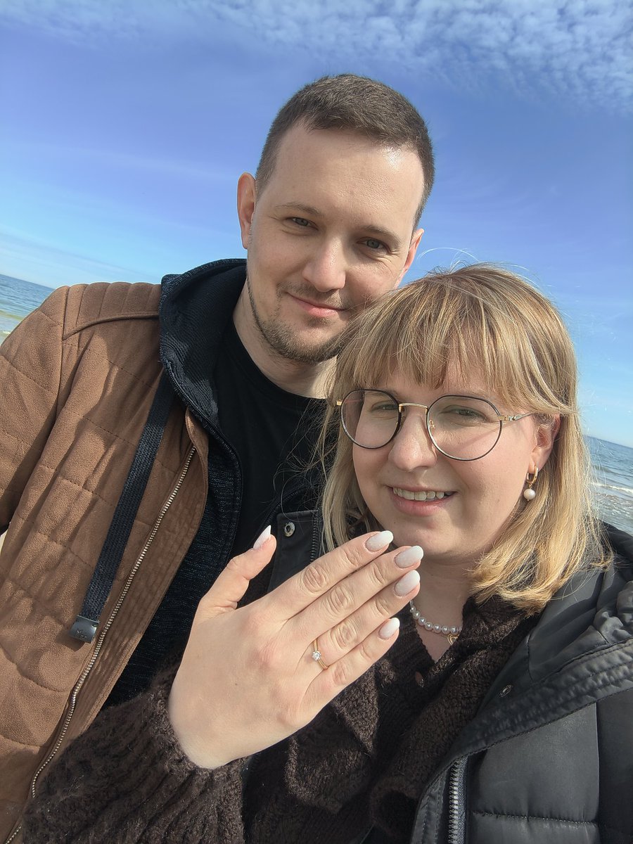 Pola Świątek tweet media