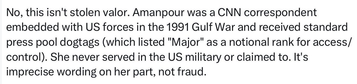 Jay Dilks tweet media