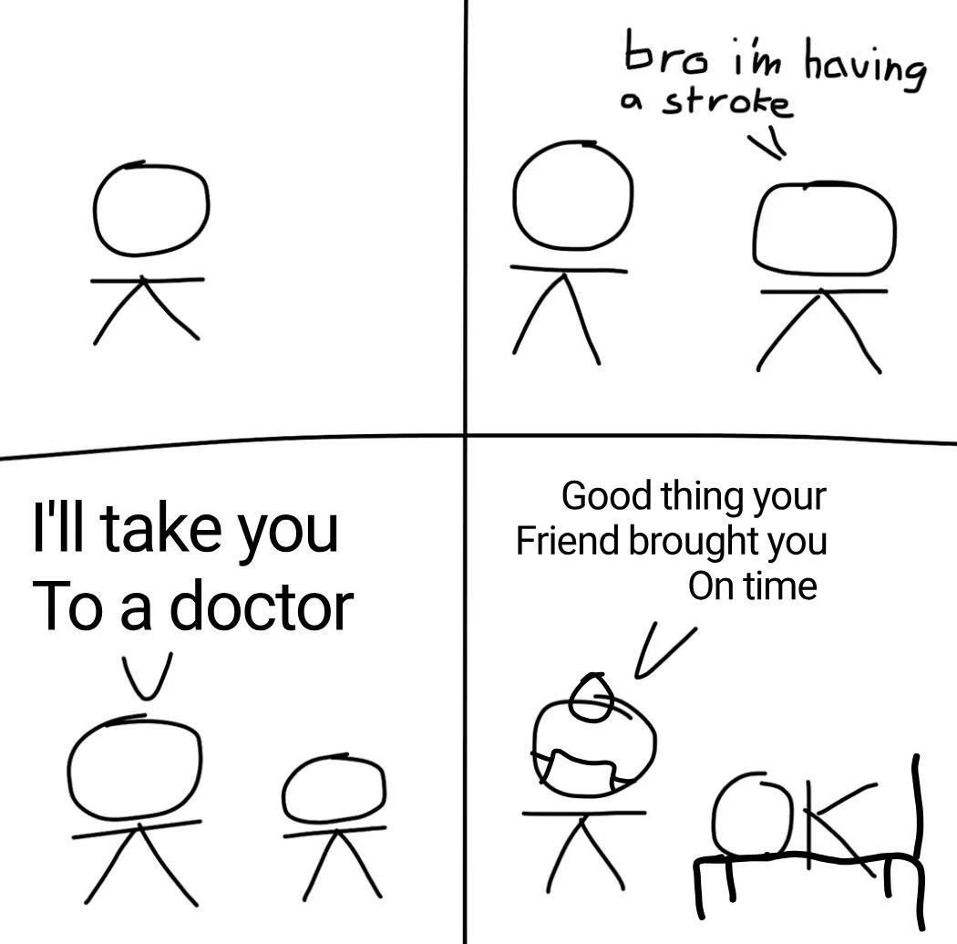 literal memes tweet media