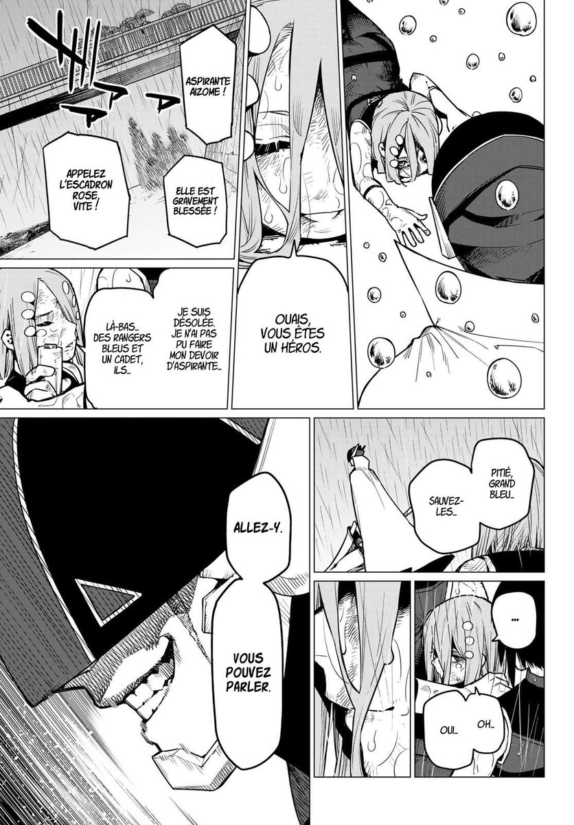 Sogeking tweet media