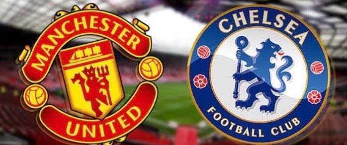 alfin rizal tweet media