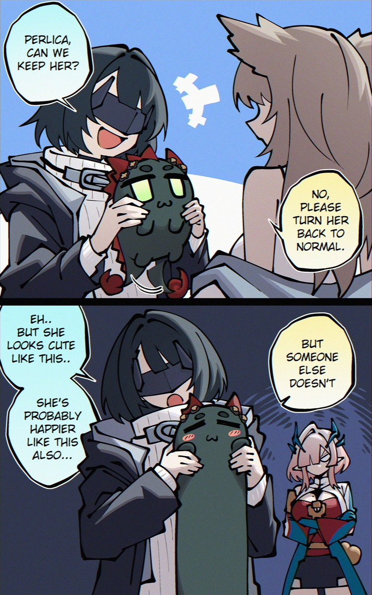 D'Ryegen || COMMS CLOSED tweet media