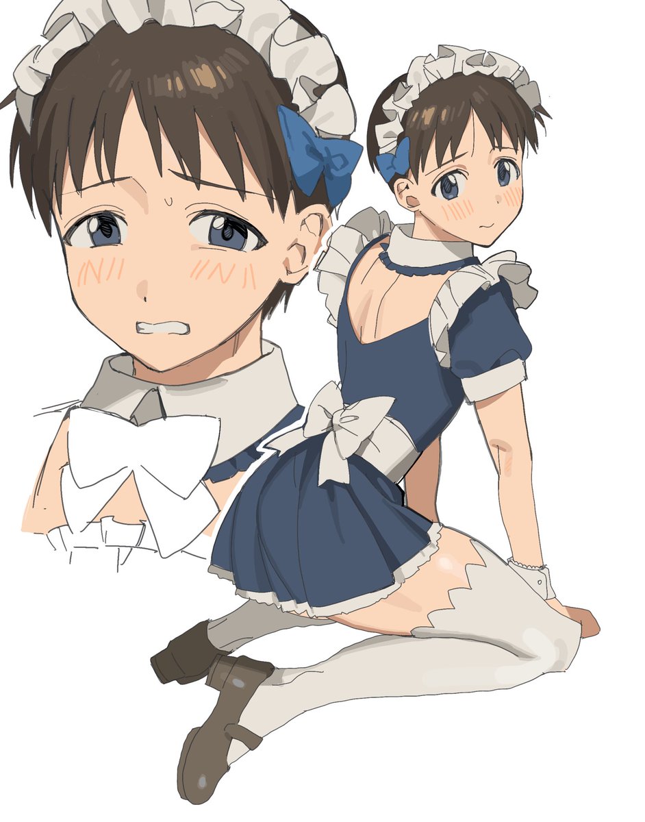 ぷにっと tweet media