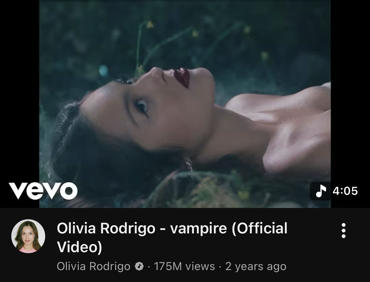 Ethel 🩵 tweet media