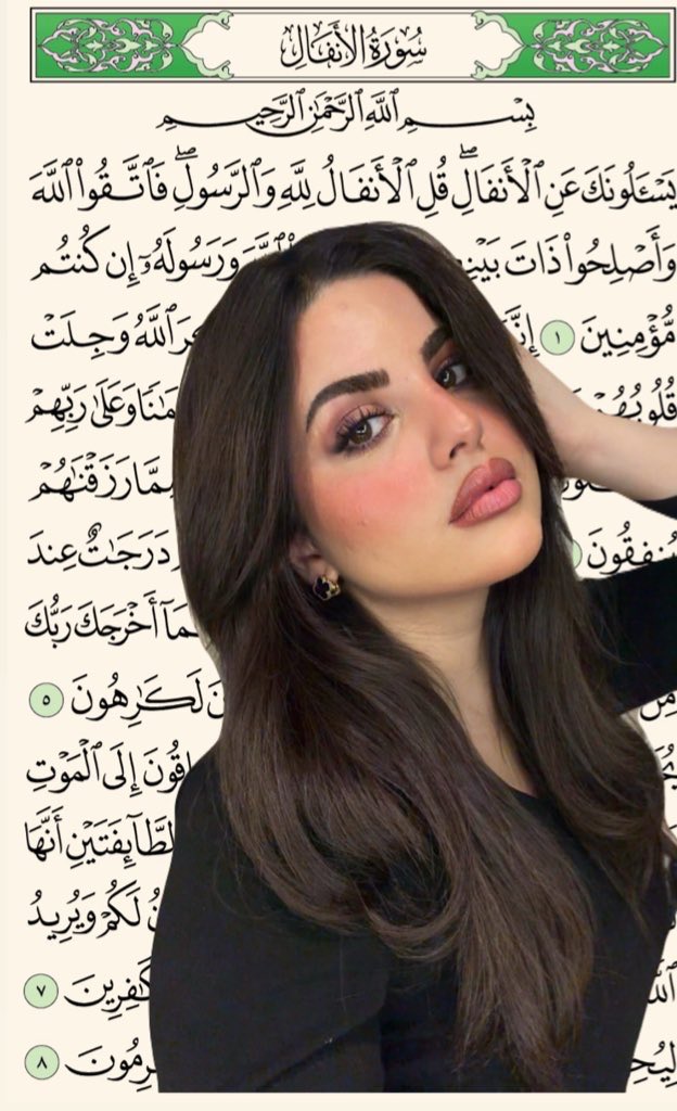 Lisa Toline tweet media