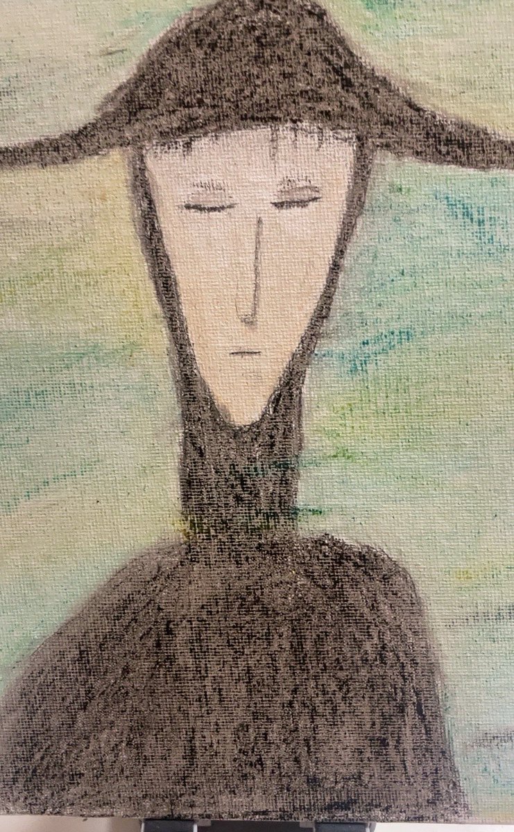 とぱ、(リプくださいまし) tweet media