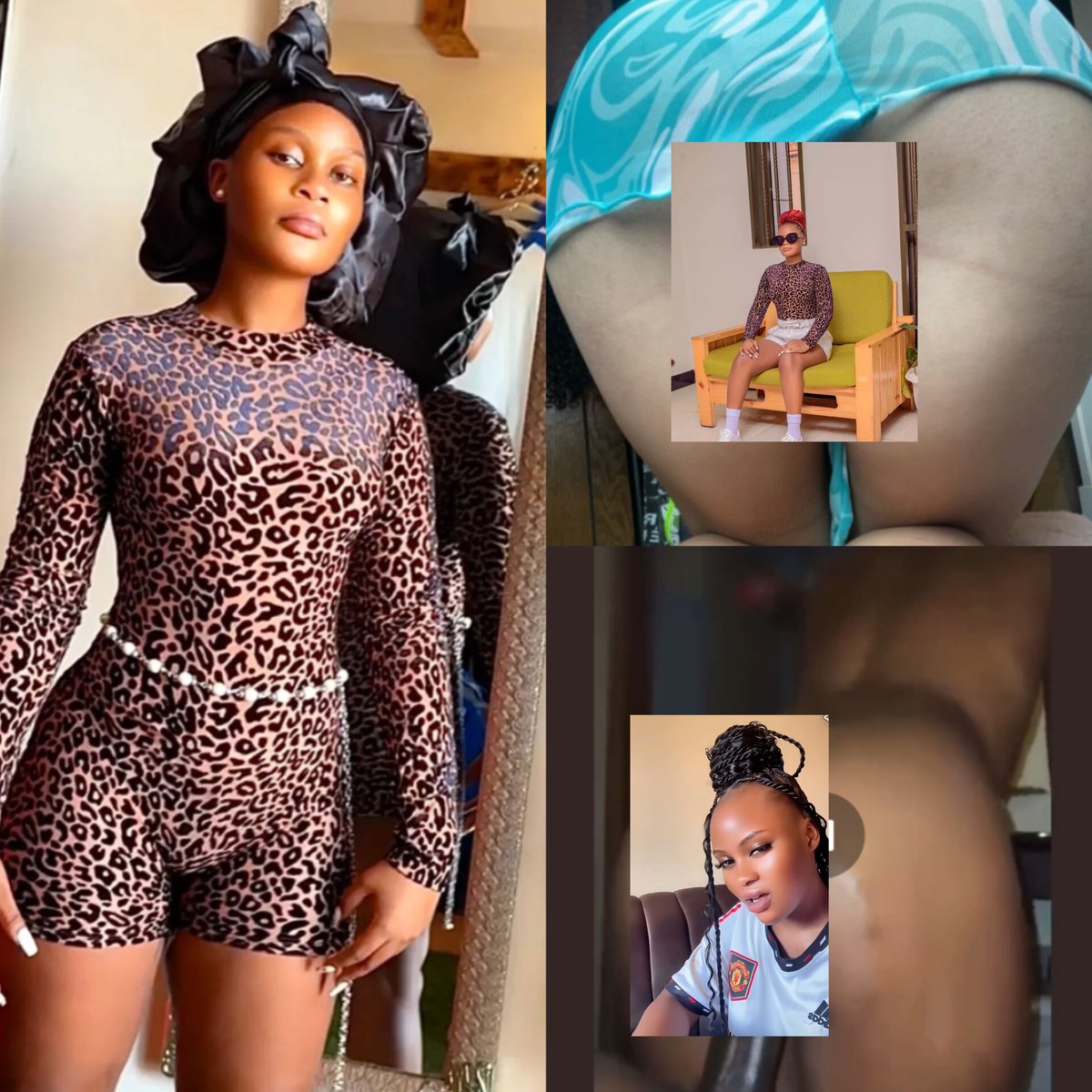 Goodhe4rted tweet media