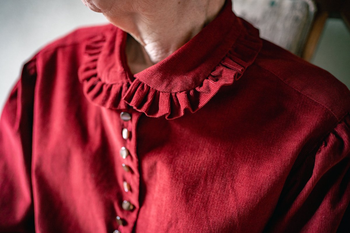 旅する喫茶のツナマヨ tweet media