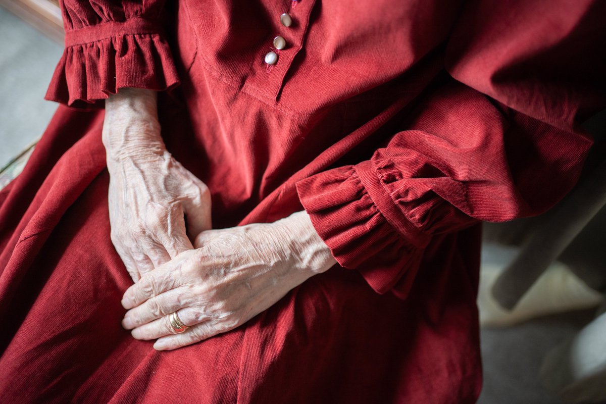 旅する喫茶のツナマヨ tweet media