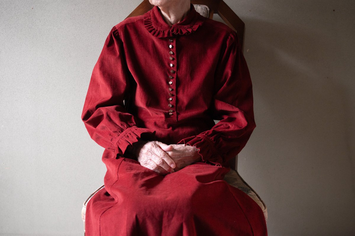 旅する喫茶のツナマヨ tweet media