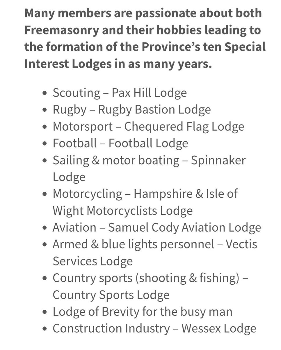 RED PILL MONKEY 🔴🐒🏴󠁧󠁢󠁷󠁬󠁳󠁿 tweet media