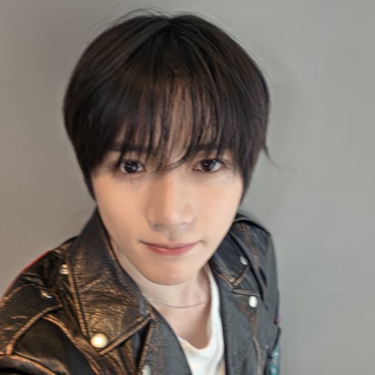 ivana 🇺🇾 𖣂 tweet media