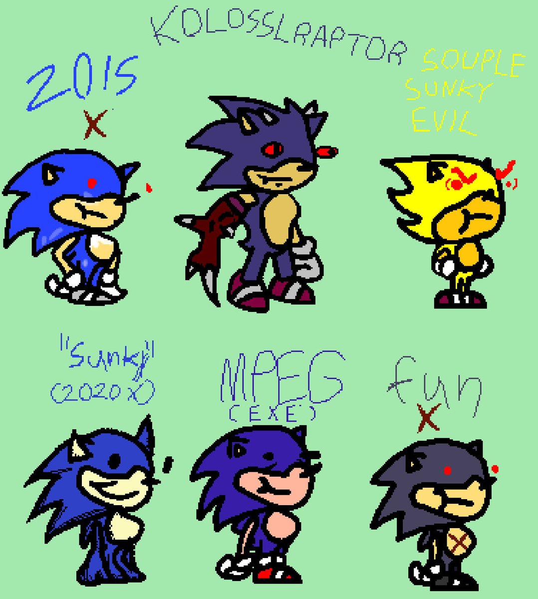 TrackmasterTom1's tweet photo. @maru_starryd reminds me of my old stuff https://t.co/vPSoP3alsH