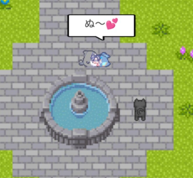 あかり@龍恋う4 tweet media