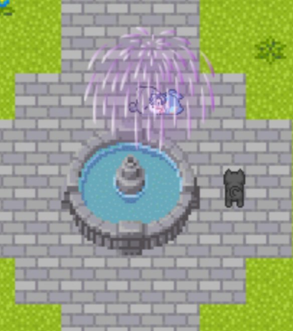 あかり@龍恋う4 tweet media