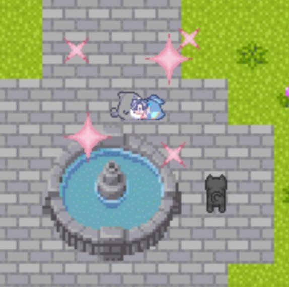 あかり@龍恋う4 tweet media