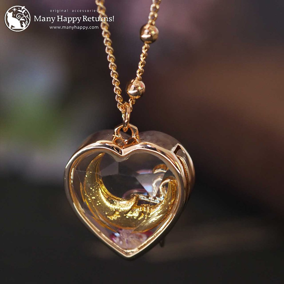 ひみつの宝石ペンダント💎
ハーキマーダイヤモンドを入れ忘れてました💦
お値段変わらず、ハーキマーダイヤモンド追加しています❤
すでにご注文いただいて、本日発送したものにも入れておりますのでご安心ください。

manyhappy.base.shop/items/142092941

#パワーストーンアクセサリー 
#ハーキマーダイヤモンド