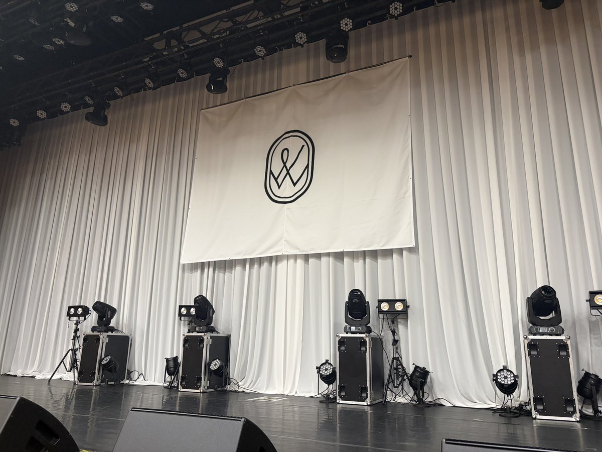 あつ🌱 tweet media