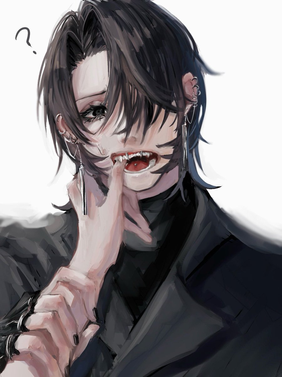 バリウム tweet media