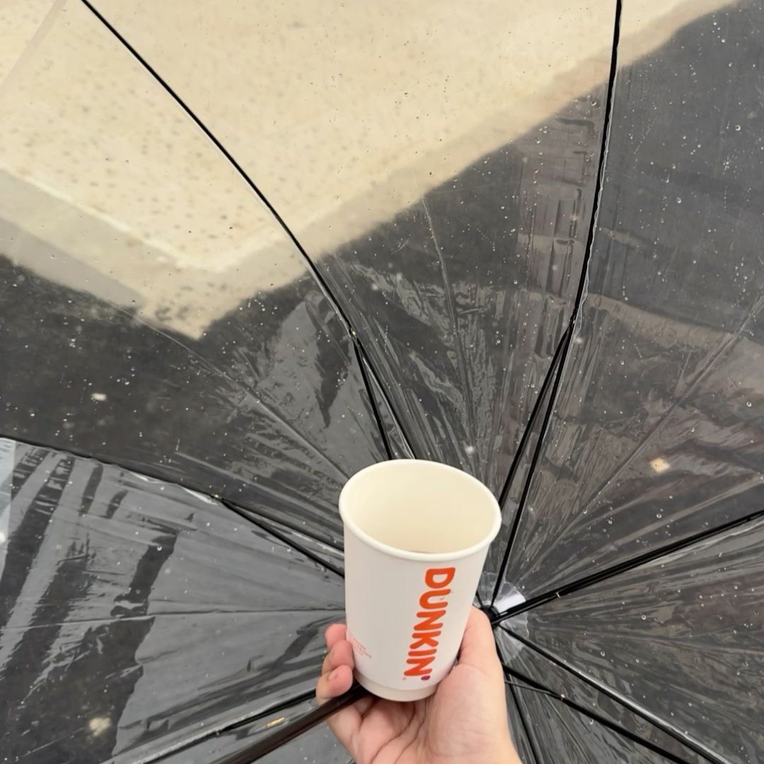 #طبرجل. 

الحمدلله جبر خاطر مطر وبرد 🥺❤️‍🔥