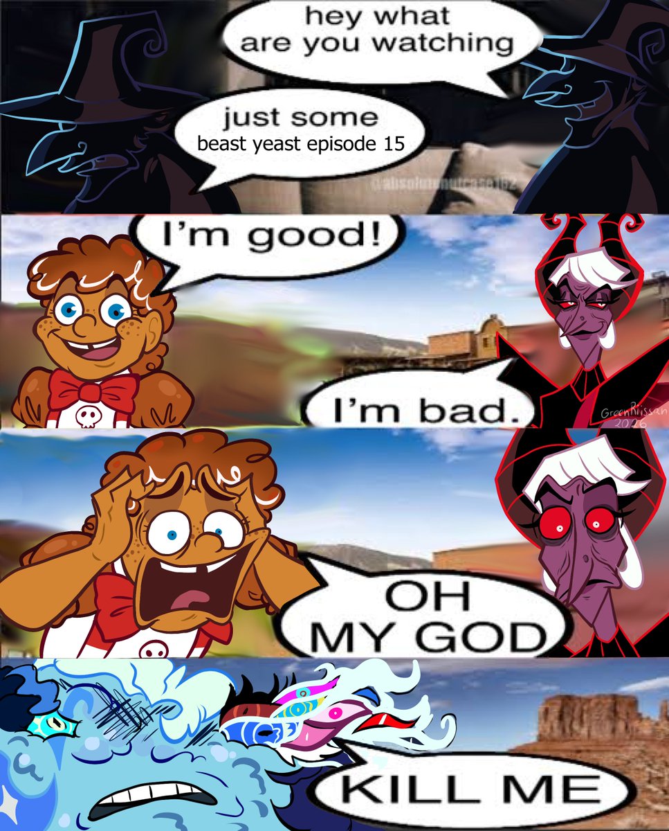 🔥 ✨ℍ𝕆𝕋 𝔻𝕀𝕃𝔽 ℍ𝔼𝔸𝕍𝔼ℕ✨🔥 ||COMMS OPEN|| tweet media