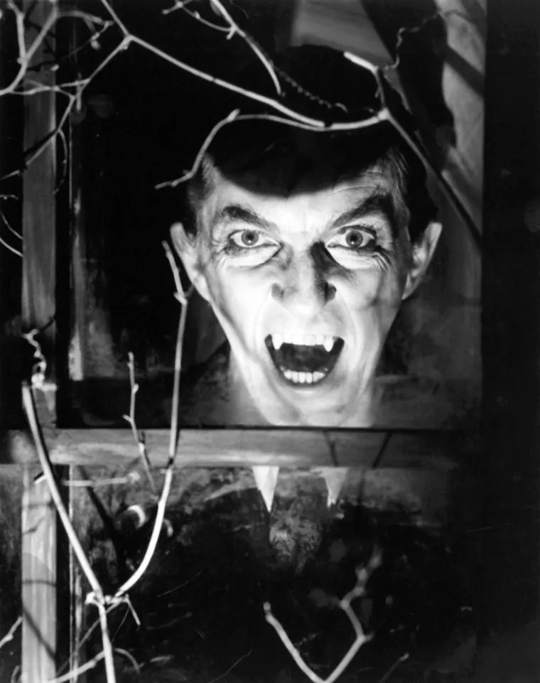 CollinwoodOf's tweet photo. Today on this Day April 18th, 1967, Character Barnabas Collins made his Debut, Played by Canadian actor Jonathan Frid. #DarkShadows #JonathanFrid #BarnabasCollins #DanCurtis https://t.co/iiBOut8Rat