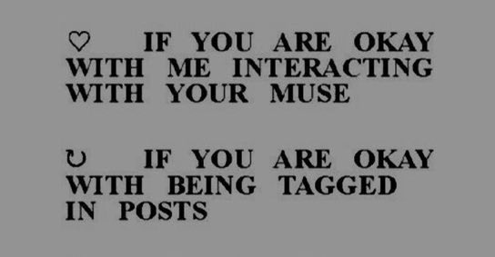 𝒢𝒶𝓇𝒹𝑒𝓋𝑜𝒾𝓇 ࿐ tweet media