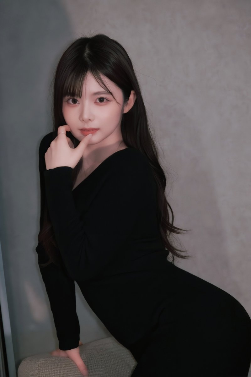 弌撮 -WangShot- tweet media