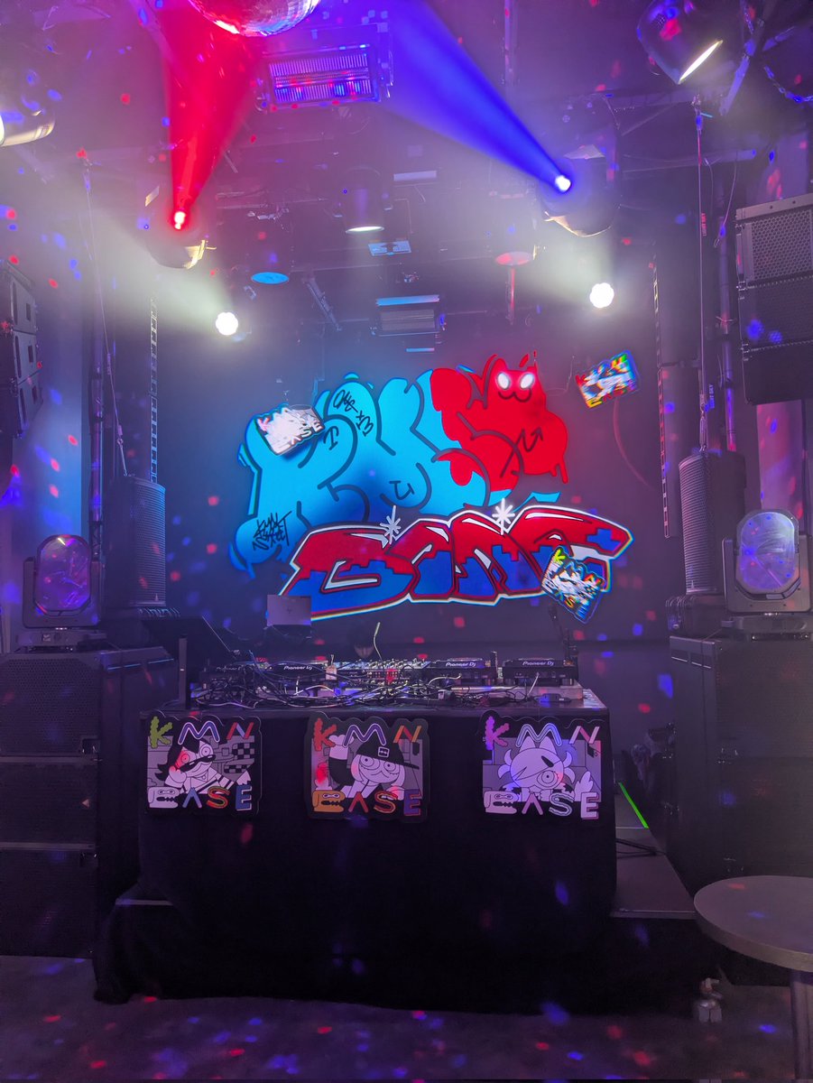 ゴルゴム tweet media