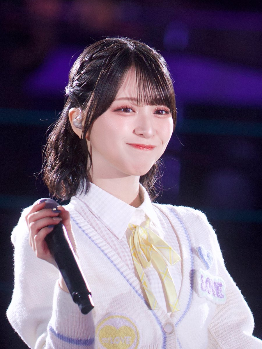 道🐰🦑🔔 tweet media