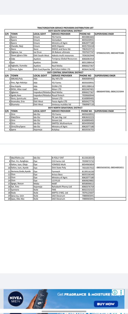Ebenezer Boluwade tweet media