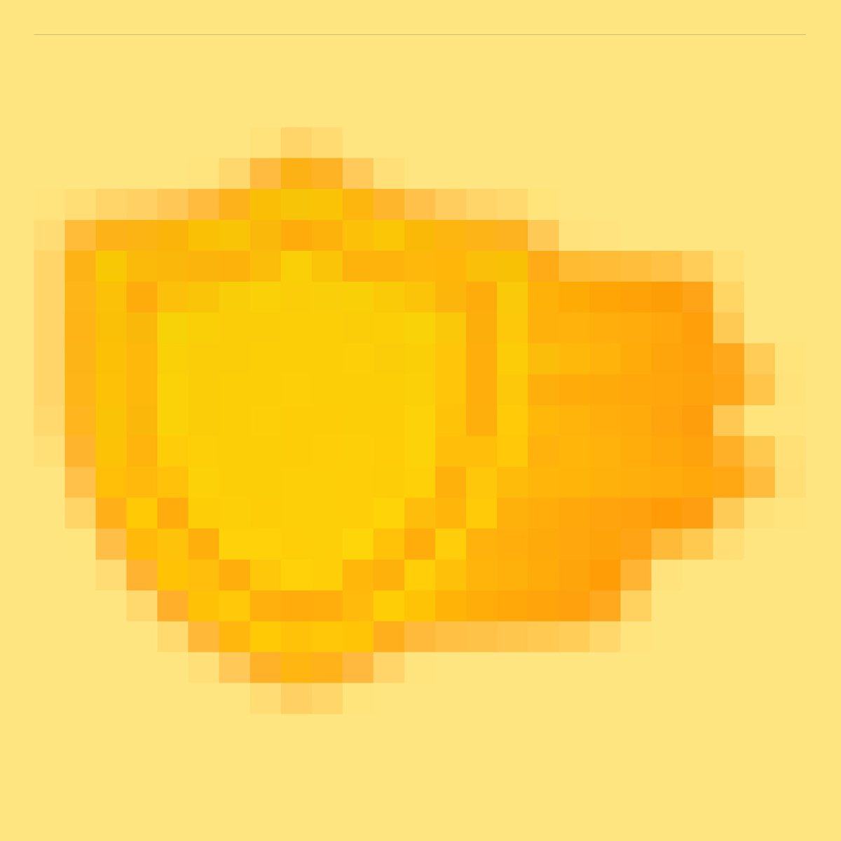 limbus assist skill updates tweet media